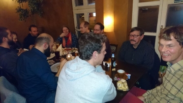 ASC Weihnachtsfeier 2016_1