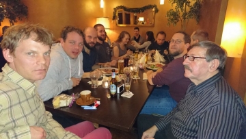 ASC Weihnachtsfeier 2016_2