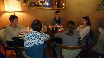 ASC Weihnachtsfeier 2016_4