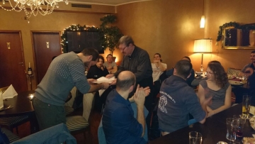 ASC Weihnachtsfeier 2016_6