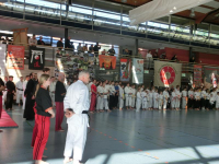 CIMG0573