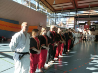 CIMG0580