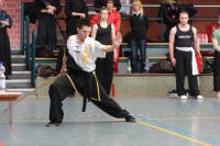 DSC01312_Billerbeck_2017