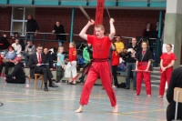 DSC01346_Billerbeck_2017