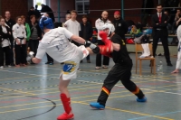 DSC01374_Billerbeck_2017