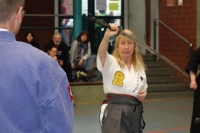 DSC06704