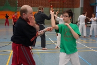 DSC06739