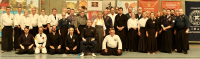 230614_billerbeck_Auschnitt_01_web