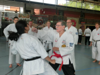 CIMG8745