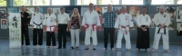 180606_Bericht_Deensen_bild_01