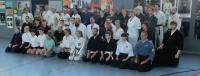 180606_Bericht_Deensen_bild_02