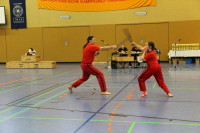 IMG_1214