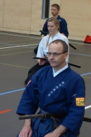 DSC08414
