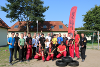 Rügen1_10