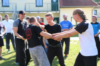 Rügen1_4