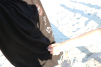 Rügen1_7