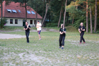 Rügen1_8