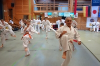 DSC04370