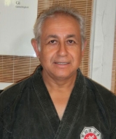 Samurai_camp_2020_02_neu