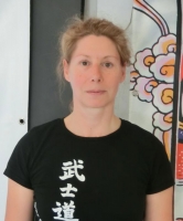 Samurai_camp_2020_05_neu