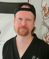 Samurai_camp_2020_06_neu