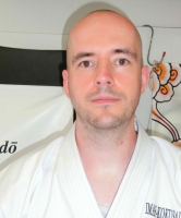 Samurai_camp_2020_07_neu