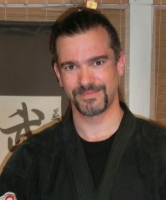 Samurai_camp_2020_08_neu