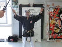 Samurai_Camp_02a