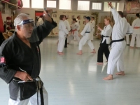 Samurai_Camp_02b
