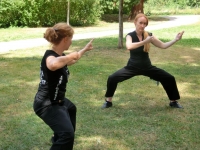 Samurai_Camp_04a