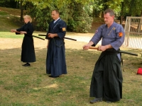 Samurai_Camp_05b