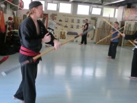 Samurai_Camp_06a