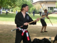 Samurai_Camp_06b