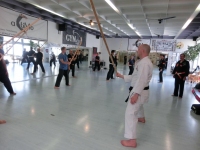 Samurai_Camp_07a
