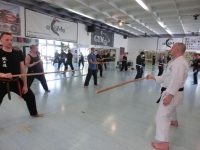 Samurai_Camp_07b