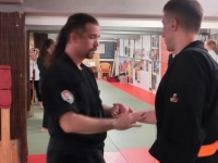 Samurai_Camp_08a