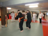 Samurai_Camp_08b