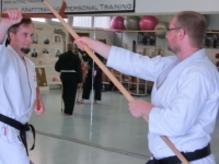 Samurai_Camp_09a