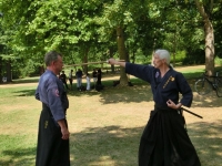 Samurai_Camp_01