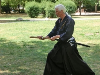 Samurai_Camp_02