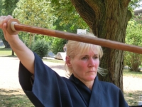 Samurai_Camp_03