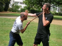 Samurai_Camp_05