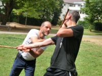 Samurai_Camp_06