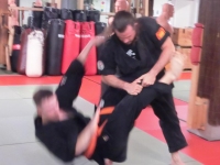 Samurai_Camp_07