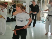 Samurai_Camp_10