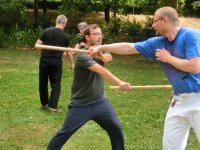 Samurai_Camp_11
