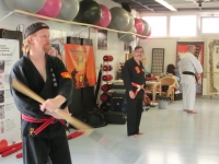 Samurai_Camp_12