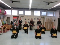 Samurai_Camp_16