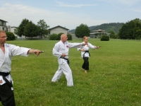 Samurai_Camp_2021_Teil2_10