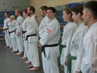 Samurai_Camp_2021_Teil2_11